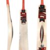 JMD POWER KASHMIR WILLOW TENNIS BAT