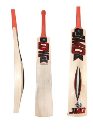 JMD POWER KASHMIR WILLOW TENNIS BAT