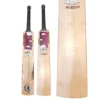 JMD MASTER ENGLISH WILLOW BAT