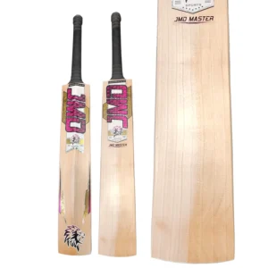 JMD-MASTER-2.webp JMD MASTER ENGLISH WILLOW BAT