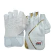 JMD SUPER LITE KEEPING GLOVES