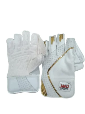 Players.webp JMD MASTER Batting GLOVES