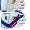 JMD PLAYERS KEEPING GLOVES