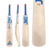 JMD PLAYERS KASHMIR WILLOW BAT