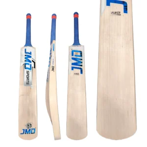 Super_2.webp JMD PLAYERS KASHMIR WILLOW BAT