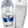JMD SUPER LITE BATTING PAD