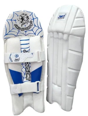 jmd-master-5.webp JMD SUPER PRO BATTING PAD