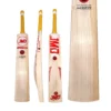 JMD SIXER KASHMIR WILLOW TENNIS BAT