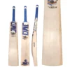 JMD SIXER ENGLISH WILLOW BAT