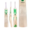 JMD SUPER 4 ENGLISH WILLOW BAT