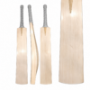 English Willow Cricket Bat