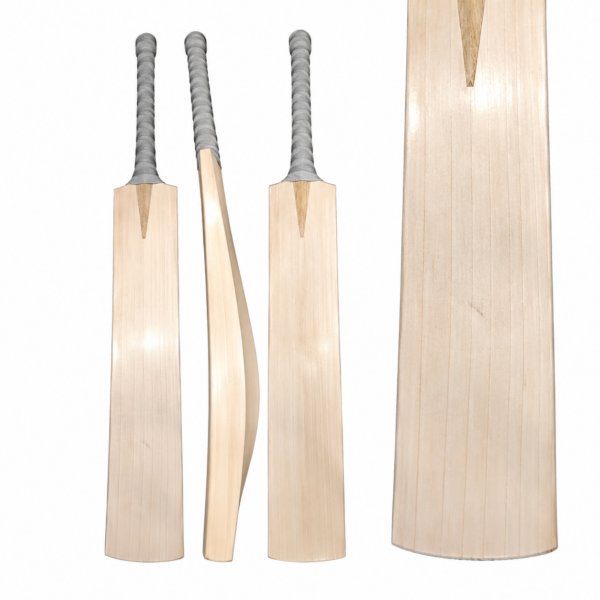 English Willow Cricket Bat