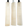 English willow big edge bat