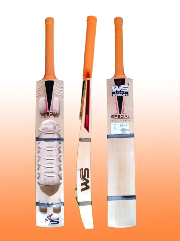 WS_special-edition_3 Woodlife special Edition Cricket Tennis Bat – Professional Hard Tennis Ball Bat
