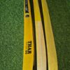 THAR Kashmir Willow Tennis Cricket Bat pack f 20 Piece