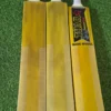 THAR Kashmir Willow Tennis Cricket Bat pack f 20 Piece