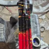 WhatsApp Image 2026-10-24 at 23.04.09 (1) Kashmir Willow Soft Tennis Cricket Bat – Wholesale Pack of 25 Piece