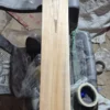 WhatsApp Image 2026-10-24 at 23.04.09 Kashmir Willow Soft Tennis Cricket Bat – Wholesale Pack of 25 Piece