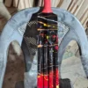 WhatsApp Image 2026-10-24 at 23.04.10 (1) Kashmir Willow Soft Tennis Cricket Bat – Wholesale Pack of 25 Piece