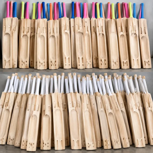 kashmir-willow-hard-tennis-cricket-bat Kashmir Willow Hard Tennis Cricket Bat