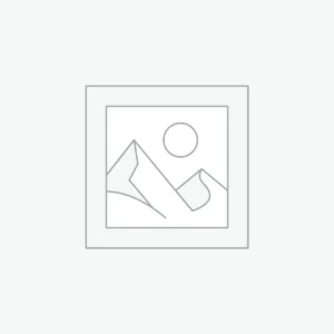 woocommerce-placeholder JMD PLAYERS KIT BAG